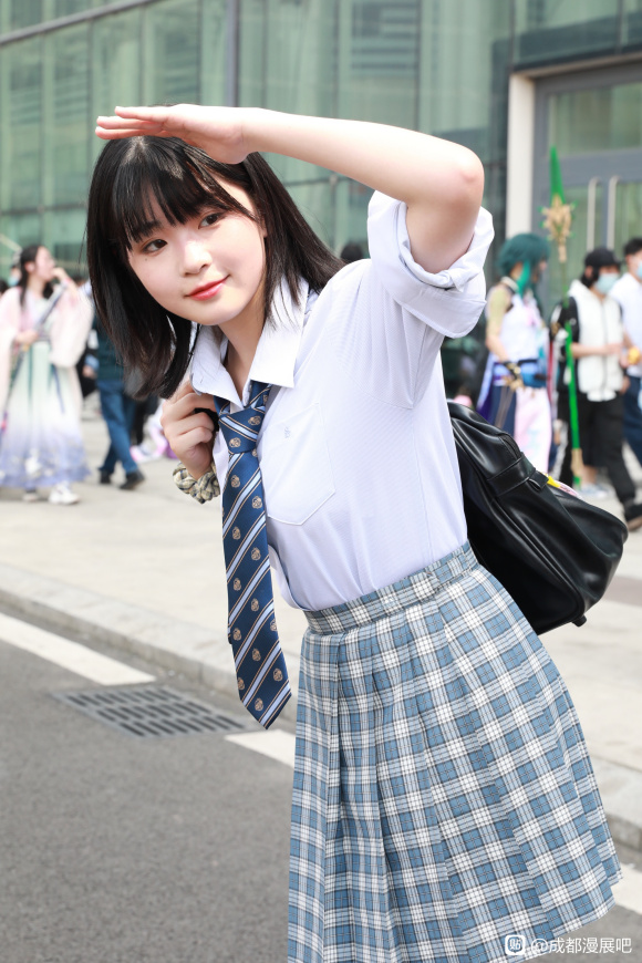 5.1 ͼ ֱ #չ#-8.jpg