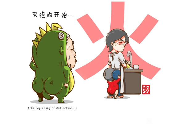 ǵ廭-2.jpg