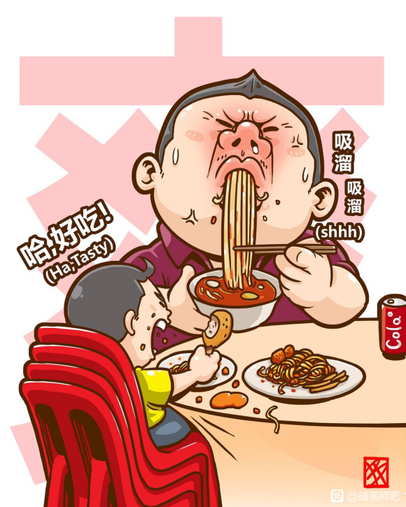 ǵ廭-4.jpg