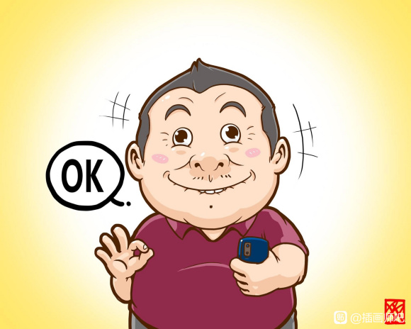 ǵ廭-5.jpg