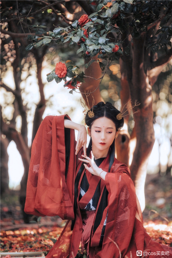 ֻ¹,ึ(//cos)-1.jpg
