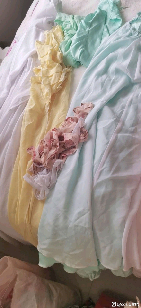 ֻ¹,ึ(//cos)-2.jpg