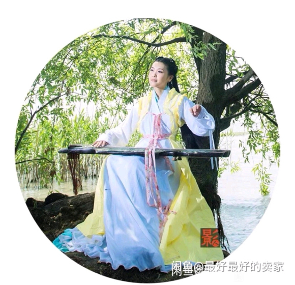 ֻ¹,ึ(//cos)-3.jpg