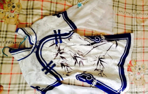 ֻ¹,ึ(//cos)-1.jpg
