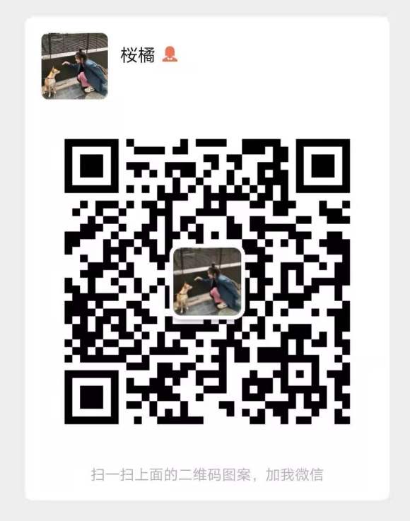 ps,AE,PR,Ӱ,,Ƶ,廭,UI,3Dmax-1.jpg
