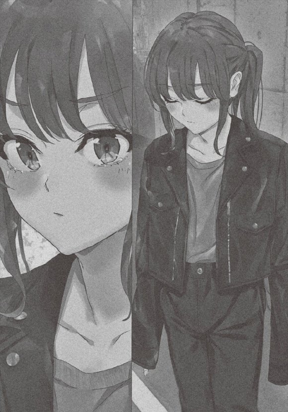  14.5 廭-2.jpg