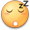  14.5 廭-1.png
