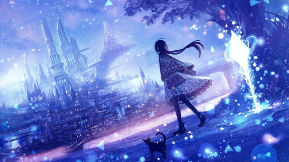 廭Ӱֽ-2.jpg
