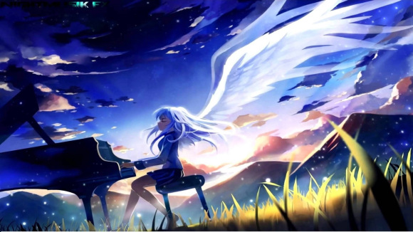 廭Ӱֽ-3.jpg