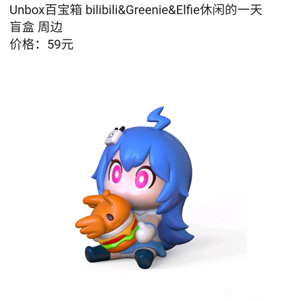 ۡlo//jk/LL-1.jpg