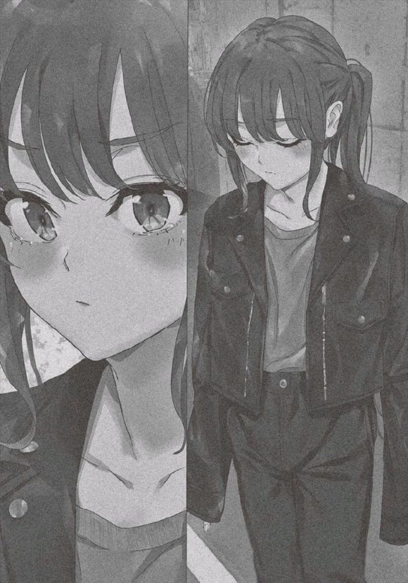 14.5廭-1.jpg