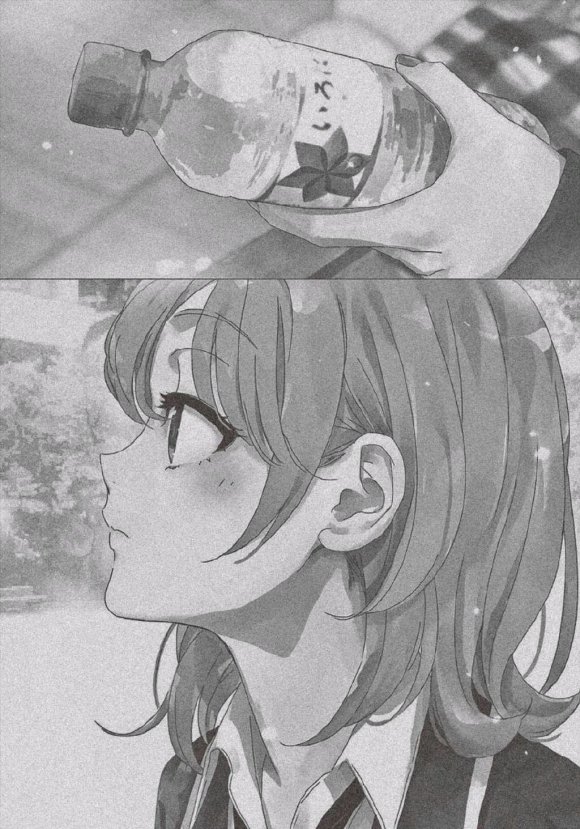 14.5廭-2.jpg
