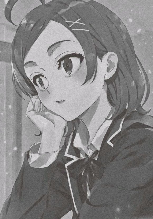 14.5廭-3.jpg
