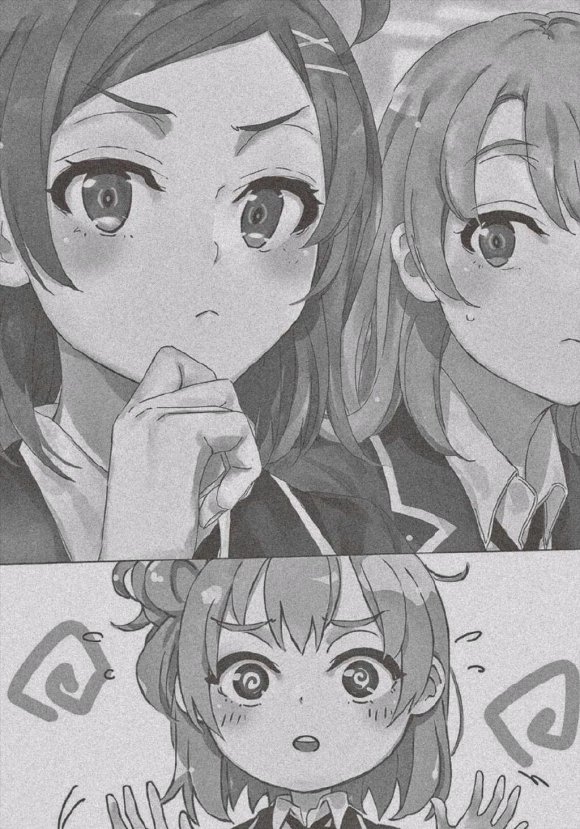 14.5廭-4.jpg
