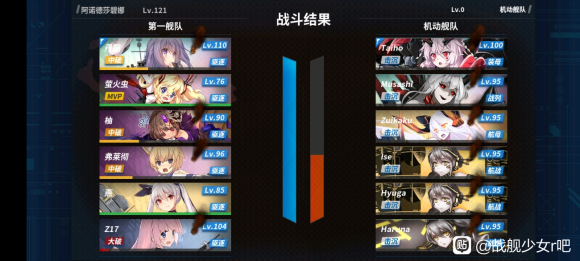 廭ִ-2.jpg