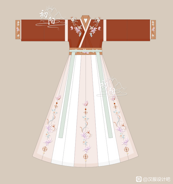 04-18 | ո塿պ-3.jpg