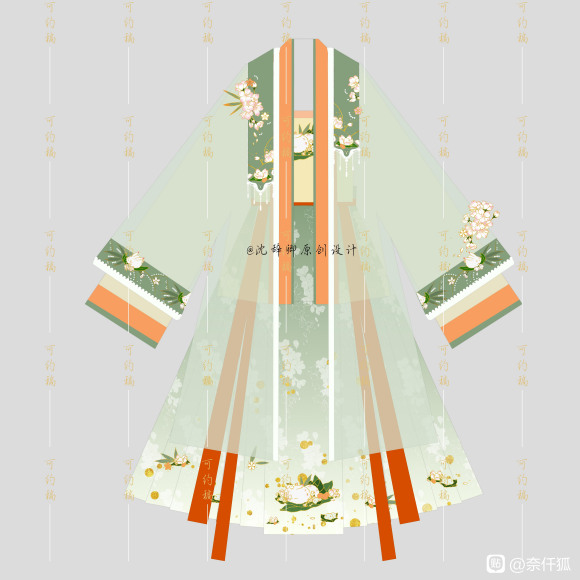 04-18 | ո塿պ-1.jpg