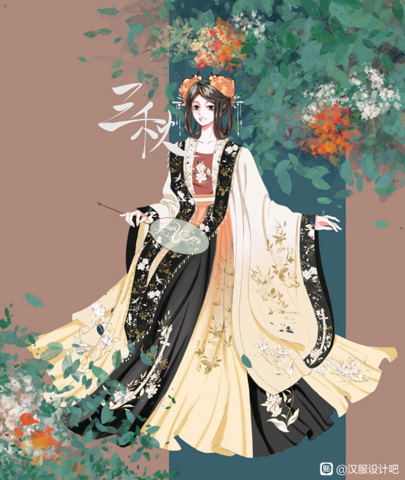 04-18 | ո塿պ-1.jpg