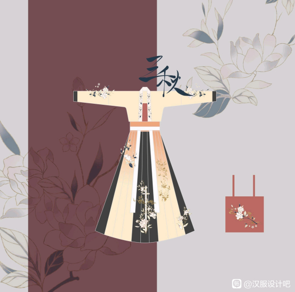 04-18 | ո塿պ-3.jpg