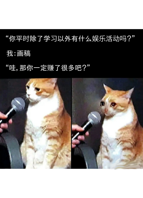 Ӹ塿ŵ ҳͷ廭-1.jpg