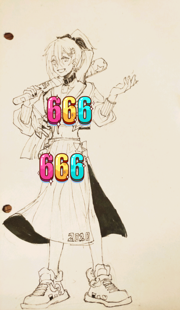 Ӹ塿ŵ ҳͷ廭-1.jpg