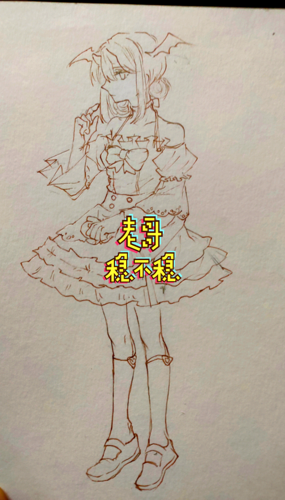 Ӹ塿ŵ ҳͷ廭-2.jpg