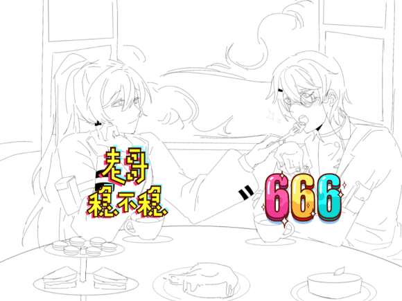 Ӹ塿ŵ ҳͷ廭-5.jpg