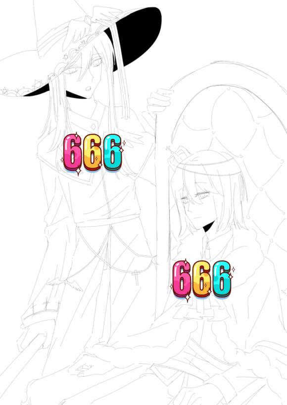 Ӹ塿ŵ ҳͷ廭-6.jpg