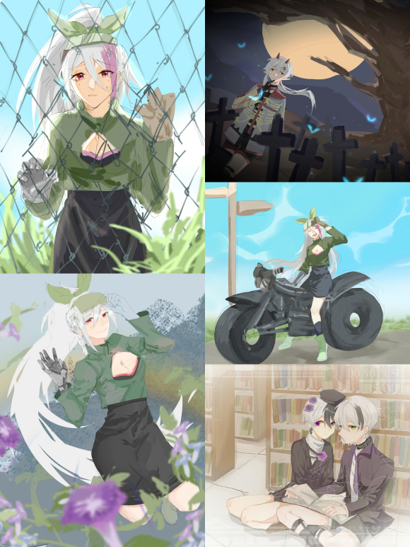 Ӹ塿ŵ ҳͷ廭-8.jpg