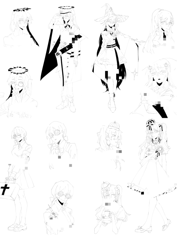 Ӹ塿ŵ ҳͷ廭-9.jpg