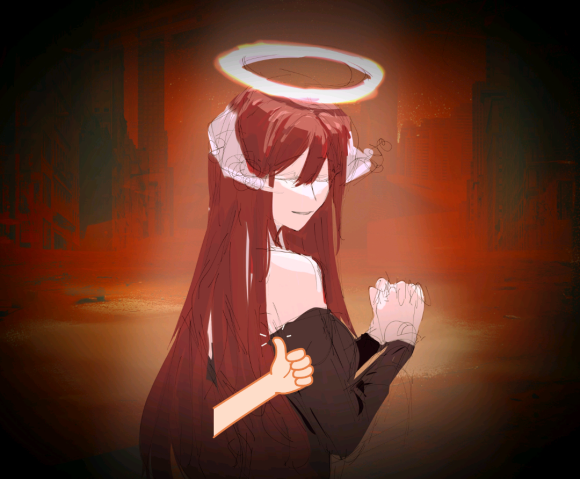 Ӹ塿ŵ ҳͷ廭-1.jpg