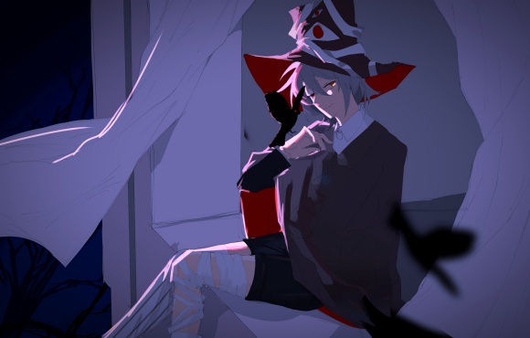 Ӹ塿ŵ ҳͷ廭-2.jpg