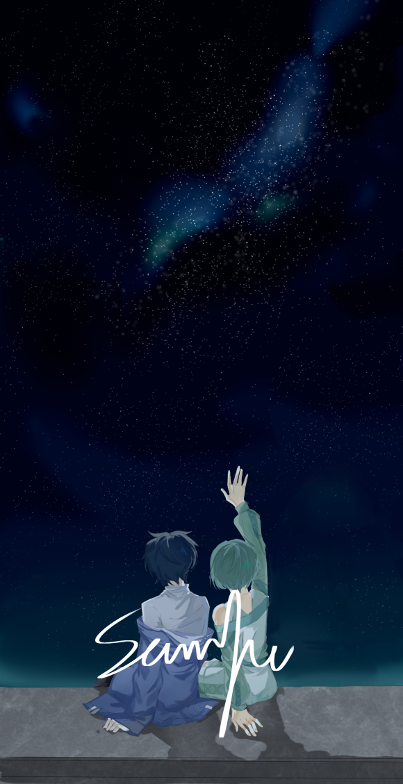 Ӹ塿ŵ ҳͷ廭-3.jpg