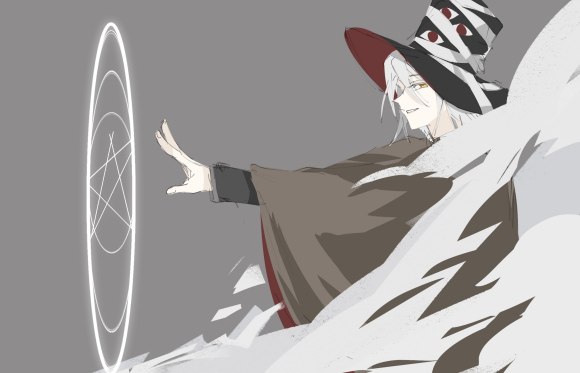 Ӹ塿ŵ ҳͷ廭-4.jpg