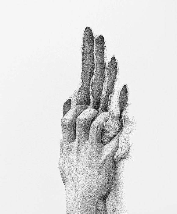 пеĲ廭Ʒ,е㲻һ-7.jpg