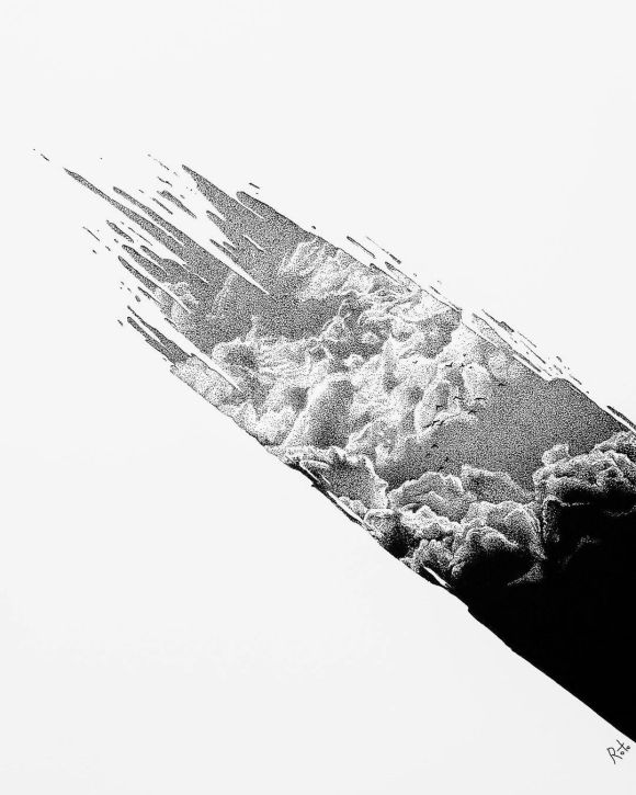 пеĲ廭Ʒ,е㲻һ-4.jpg