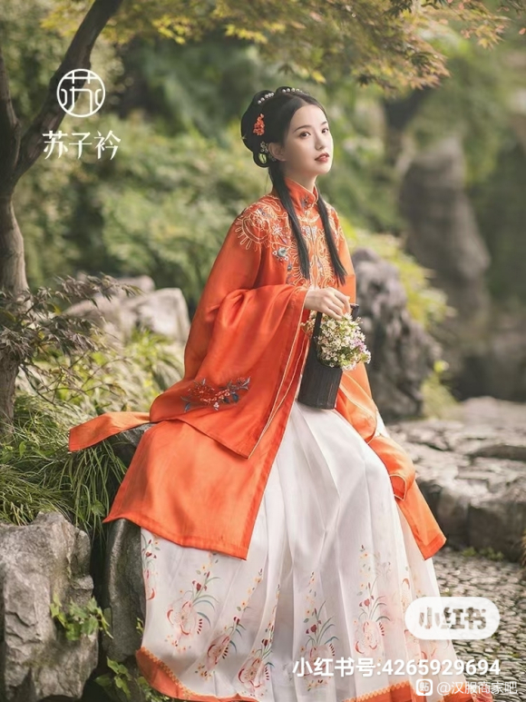 뿪һССĺ-4.jpg