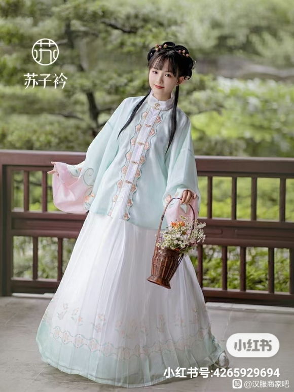 뿪һССĺ-7.jpg