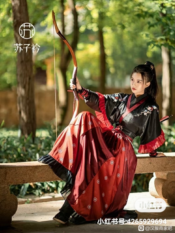 뿪һССĺ-8.jpg