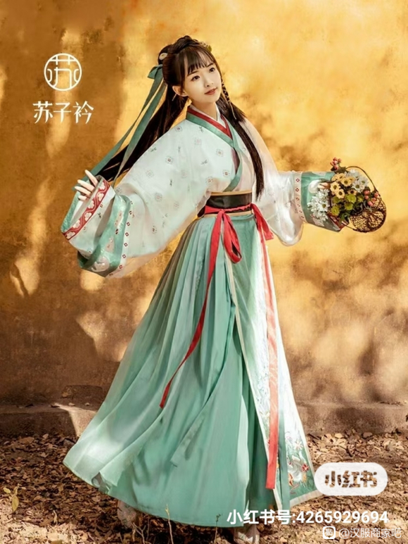 뿪һССĺ-9.jpg