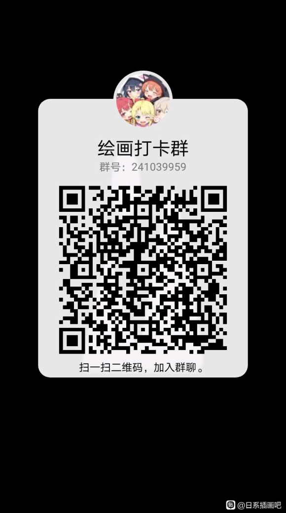 ǻ滭,ϵ廭զε-1.jpg