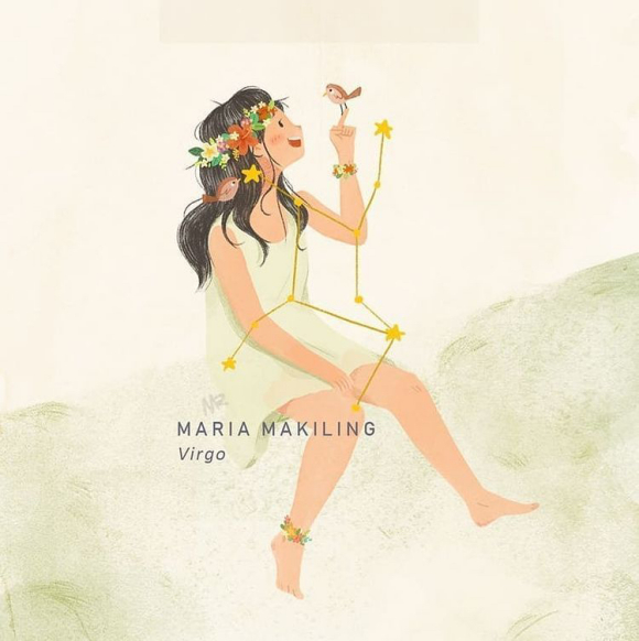 廭Mariness Rivera Ʒ-2.jpg