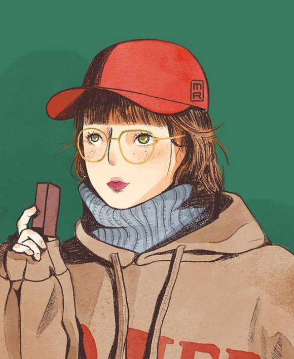 廭Mariness Rivera Ʒ-5.jpg