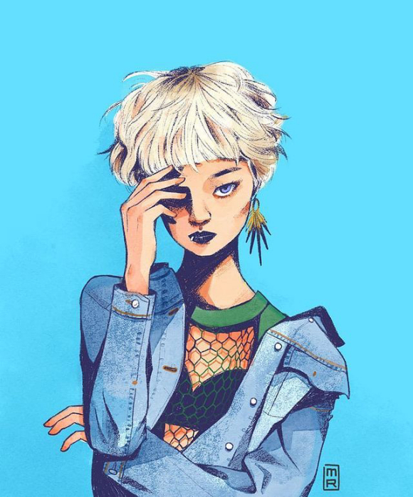 廭Mariness Rivera Ʒ-4.jpg