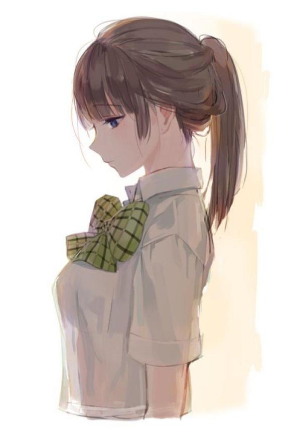廭񳣼ɫʴļ?-5.jpg