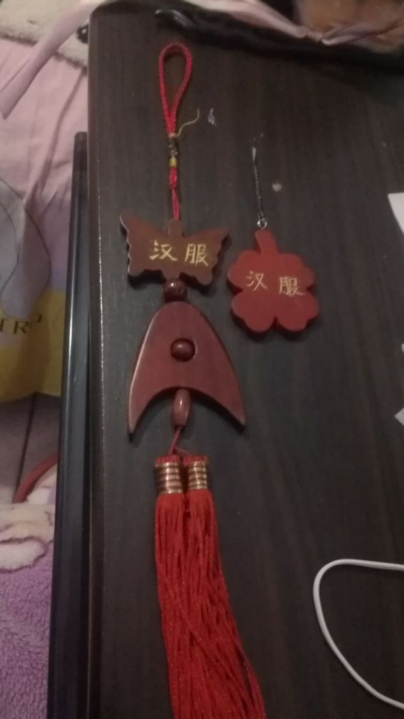 ҵĺʮ꡿ӿʼ-6.jpg