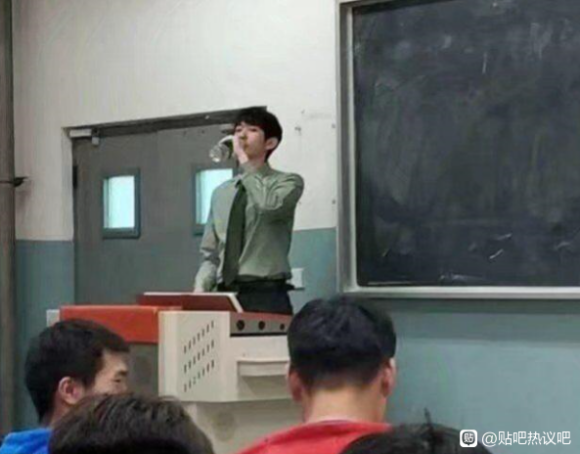 Ϊʦ,jkƷϿγճ,ѧ²˷绯-7.jpg