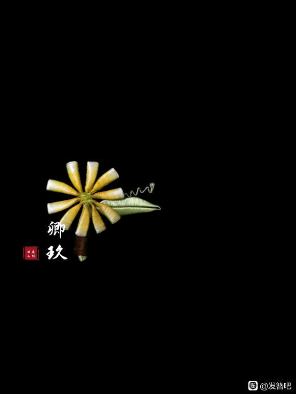 ճΡʲ,-2.jpg