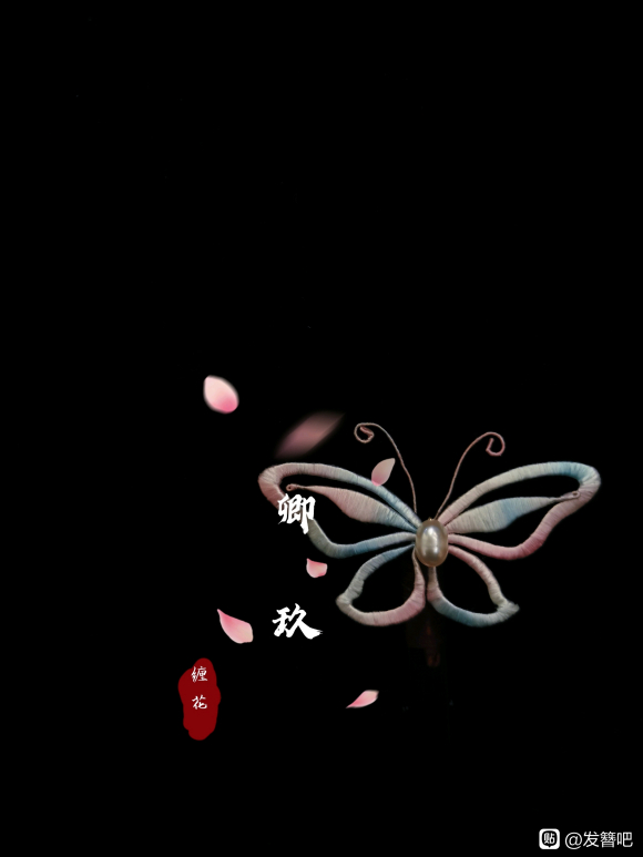 ճΡʲ,-4.jpg