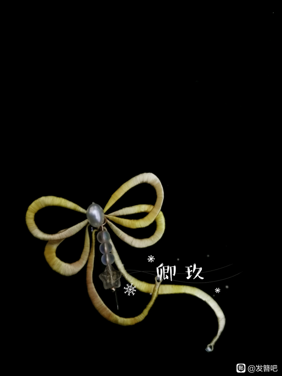 ճΡʲ,-9.jpg